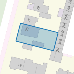 Perceel GVH14-V-6186