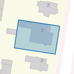 Perceel GVH14-V-6213