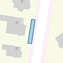 Perceel GVH14-V-6214