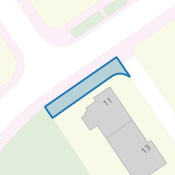 Perceel GVH14-V-6216