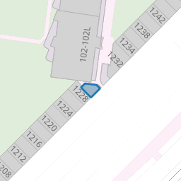 Perceel GVH14-V-6223