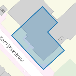 Perceel GVH14-V-6227