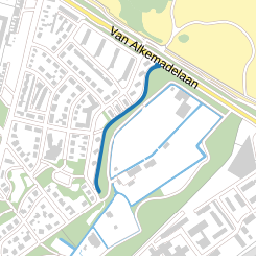 Perceel GVH14-V-6229