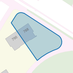 Perceel GVH14-V-6231