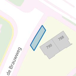 Perceel GVH14-V-6232