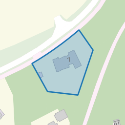 Perceel GVH14-V-6236