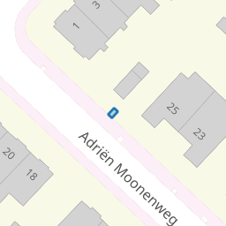 Perceel GVH14-V-6246