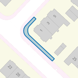 Perceel GVH14-V-6247