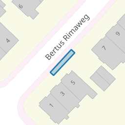 Perceel GVH14-V-6249