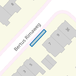 Perceel GVH14-V-6253