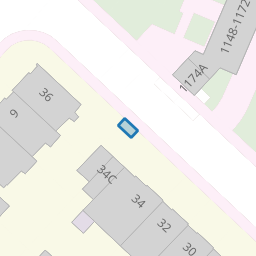 Perceel GVH14-V-6256