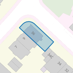 Perceel GVH14-V-6259