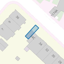 Perceel GVH14-V-6260