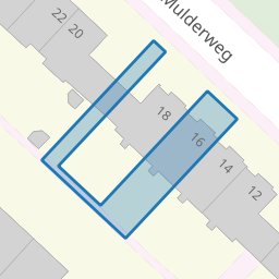 Perceel GVH14-V-6269