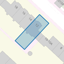 Perceel GVH14-V-6271