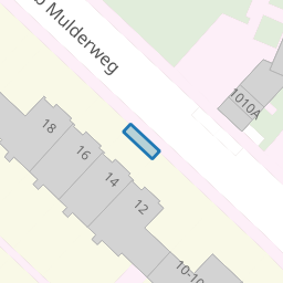 Perceel GVH14-V-6275