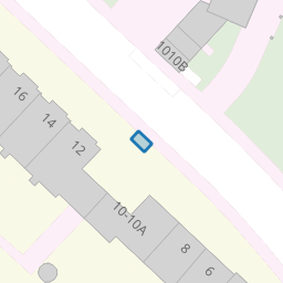 Perceel GVH14-V-6277