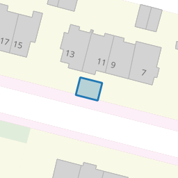 Perceel GVH14-V-6283