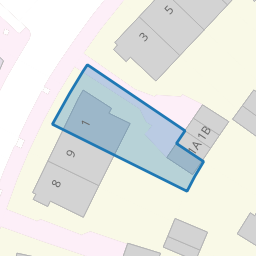 Perceel GVH14-V-6287