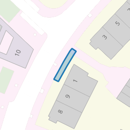 Perceel GVH14-V-6292