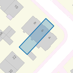 Perceel GVH14-V-6294