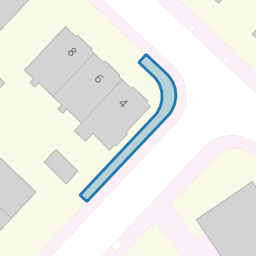 Perceel GVH14-V-6298