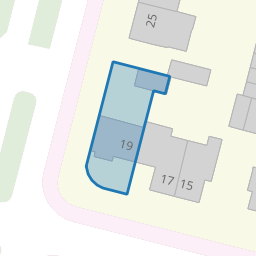 Perceel GVH14-V-6304