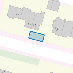 Perceel GVH14-V-6309