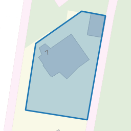 Perceel GVH14-V-6323