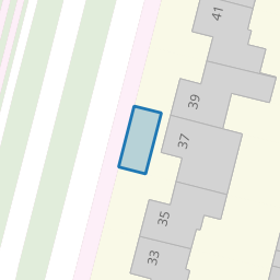 Perceel GVH14-V-6328