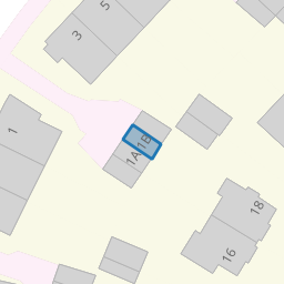 Perceel GVH14-V-6373