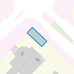 Perceel GVH14-V-6381