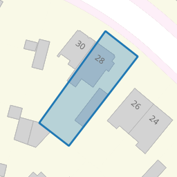 Perceel GVH14-V-6387