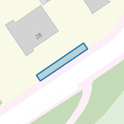 Perceel GVH14-V-6402