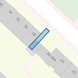 Perceel GVH14-V-6418