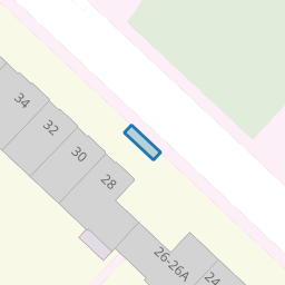 Perceel GVH14-V-6422