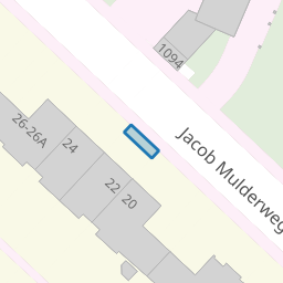 Perceel GVH14-V-6438