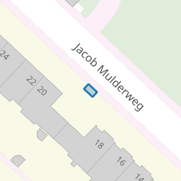 Perceel GVH14-V-6440