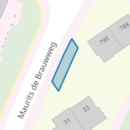 Perceel GVH14-V-6459