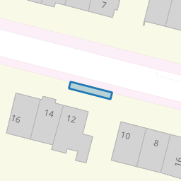 Perceel GVH14-V-6467