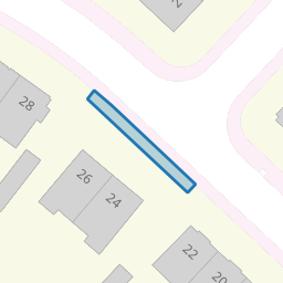 Perceel GVH14-V-6469