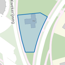 Perceel GVH14-V-6470