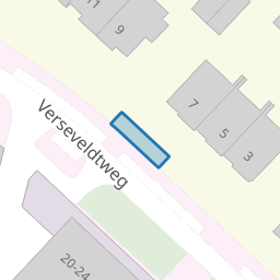 Perceel GVH14-V-6472