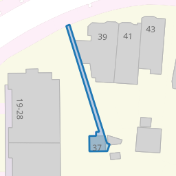 Perceel GVH14-V-6479