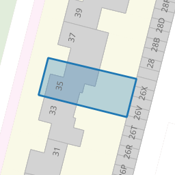 Perceel GVH14-V-6482