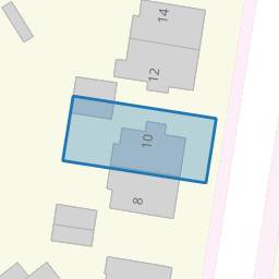 Perceel GVH14-V-6487