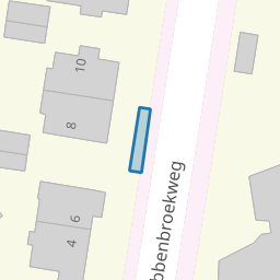 Perceel GVH14-V-6490