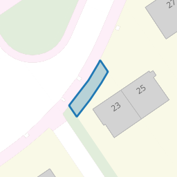 Perceel GVH14-V-6507