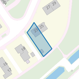 Perceel GVH14-V-6508