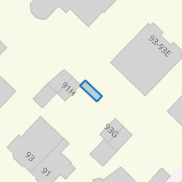 Perceel GVH14-V-6513